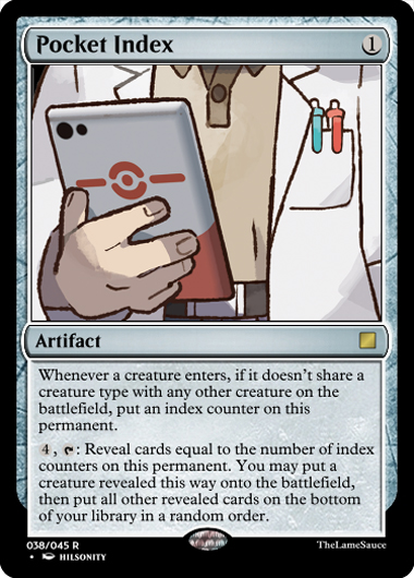 Pocket Index.jpg